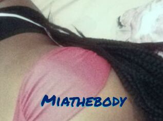 Miathebody