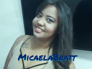 MicaelaBratt