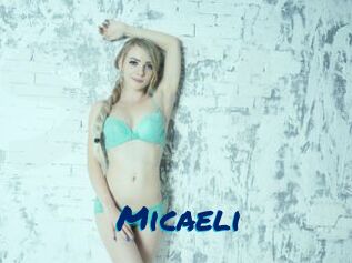 Micaeli