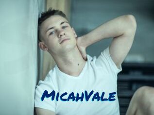 MicahVale