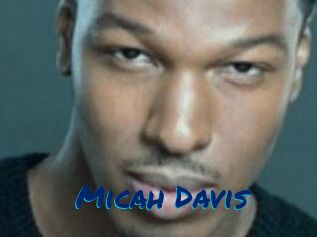 Micah_Davis