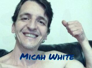 Micah_White