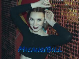 MicahriBill