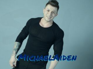 MichaelAiden