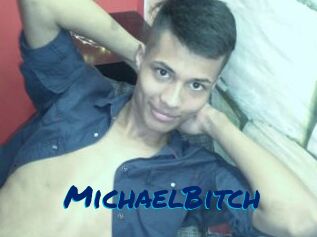 MichaelBitch