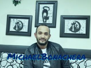 MichaelBonachera