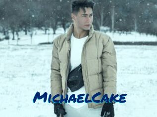 MichaelCake
