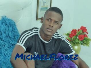 MichaelFlorez