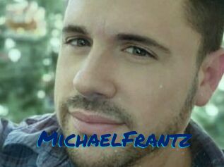 MichaelFrantz