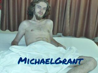 MichaelGrant