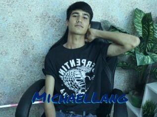 MichaelLang