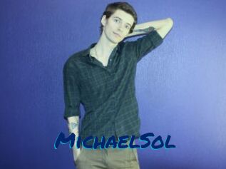 MichaelSol