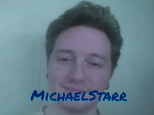 MichaelStarr Sexe City