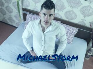 MichaelStorm