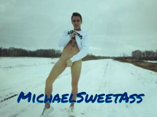 MichaelSweetAss