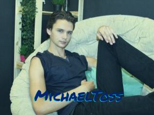 MichaelToss