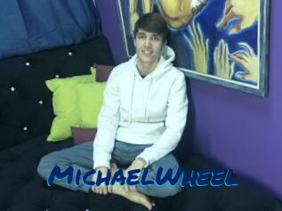 MichaelWheel