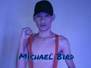 Michael_Bird