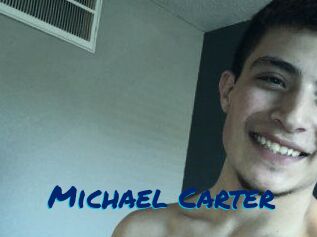 Michael_Carter