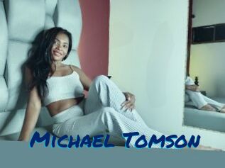 Michael_Tomson