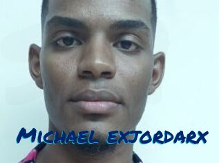 Michael_exjordarx