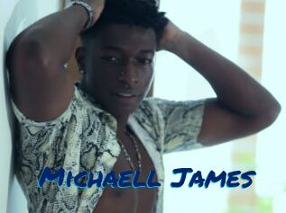 Michaell_James