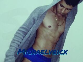 Michaelvricx