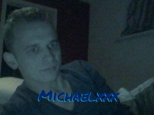 Michaelxxx