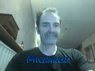 Michange