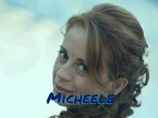 Micheele