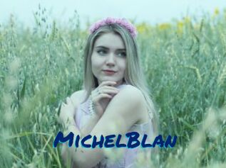 MichelBlan