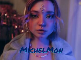 MichelMon