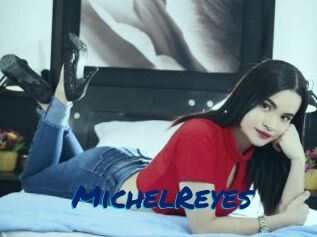 MichelReyes