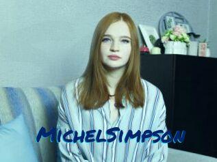 MichelSimpson