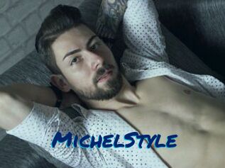 MichelStyle