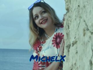 MichelX