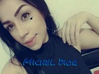 Michel_Dior