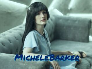 MicheleBarker