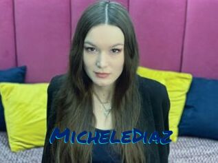 MicheleDiaz