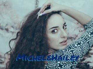 MicheleHailey