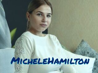 MicheleHamilton