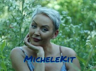 MicheleKit