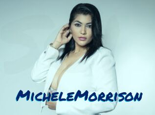 MicheleMorrison