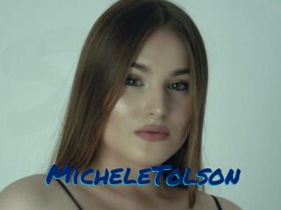 MicheleTolson