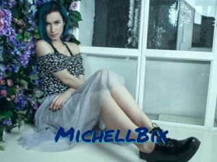 MichellBix