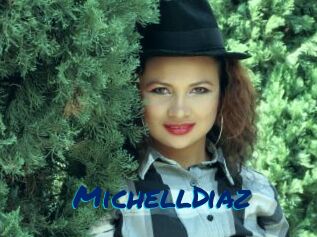 MichellDiaz