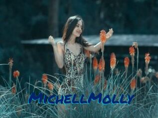 MichellMolly
