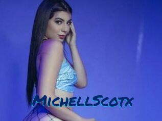 MichellScotx
