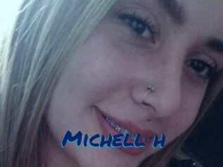 Michell_h