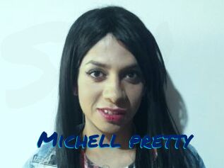 Michell_pretty